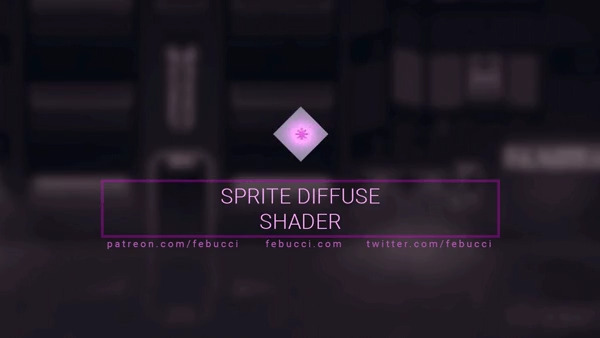 2018 Sprite diffuse shader febucci preview.jpg