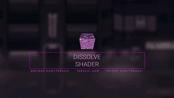 2018 dissolve shader febucci tutorial preview.jpg