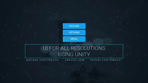 2018 unity febucci ui all resolutions preview febucci tutorial.jpg
