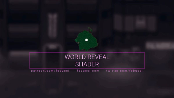 2018 world reveal shader preview febucci.jpg
