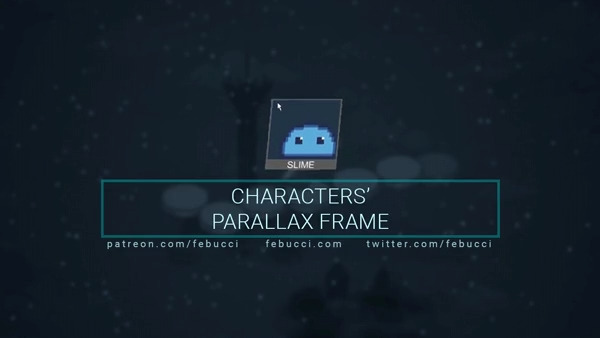 2019 Characters parallax frame febucci cover.jpg