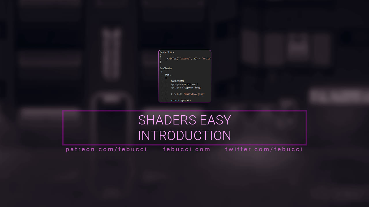 2019 Shaders intro website cover.jpg