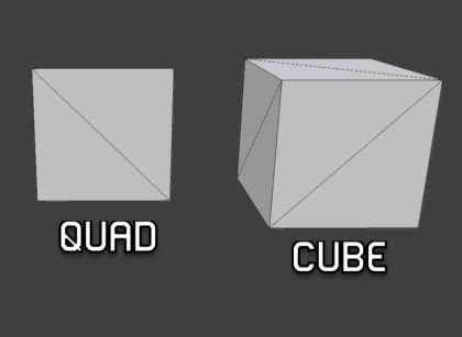 2019 quad cube febucci tutorial shaders unity intro.jpg